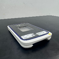 Life Technologies iBind Western Device image 0